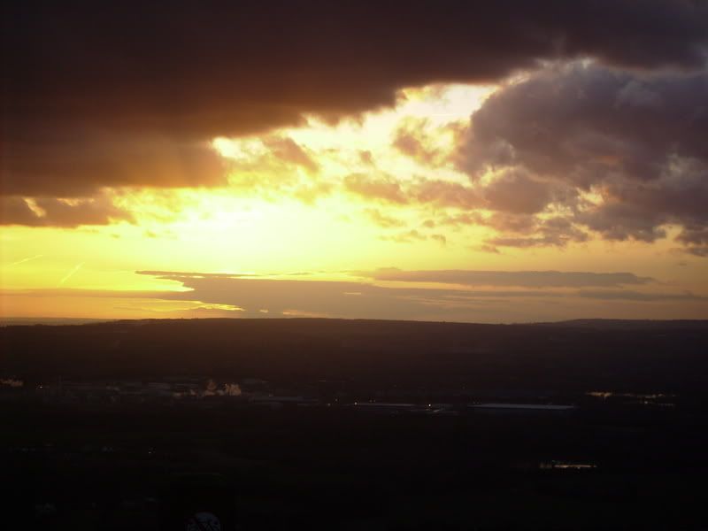 Picture020.jpg