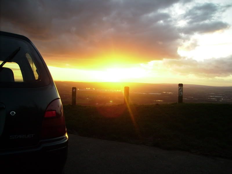 Picture036.jpg