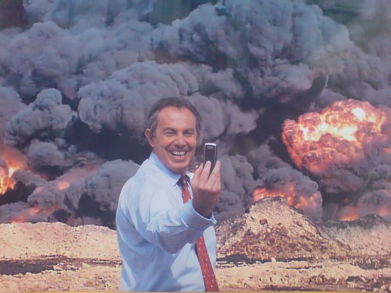 tony blair photo: Tony Blair 20061219_DSC00367.jpg