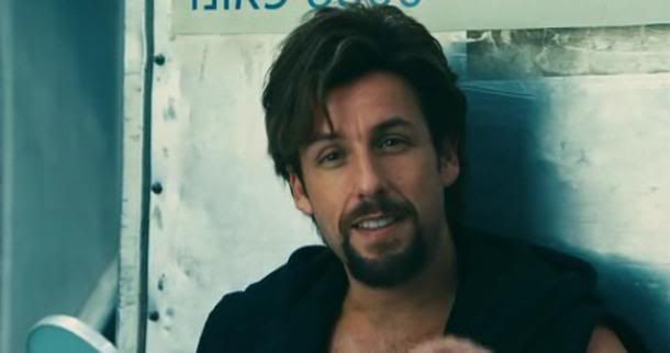 Forum Image: http://i131.photobucket.com/albums/p318/joshua202020/2-1.jpg