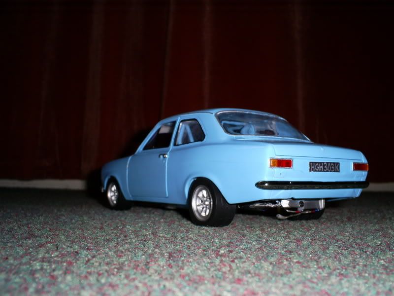 S5030380.jpg