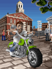 animated motorcycle photo: Motorcycle (Small Animated Bodyshot) mz_0310_10022431731-2.gif