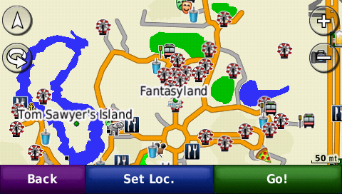 Disneylandmaps1