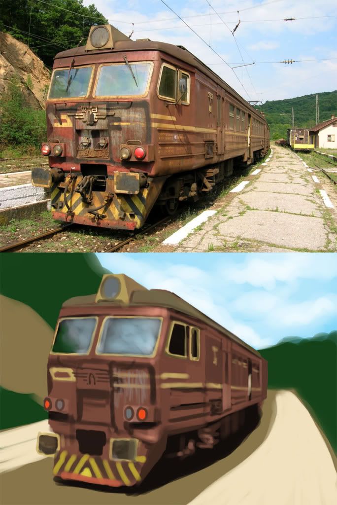 [Image: Rusty_train_in_Koprivshtitsa.jpg]