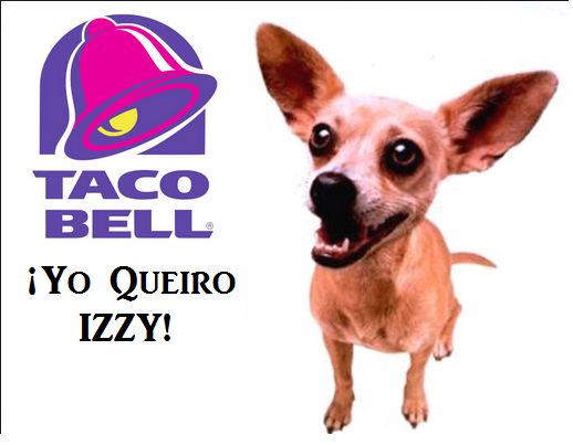 taco%20bell%20izzy_zpscm7zzz4m.png