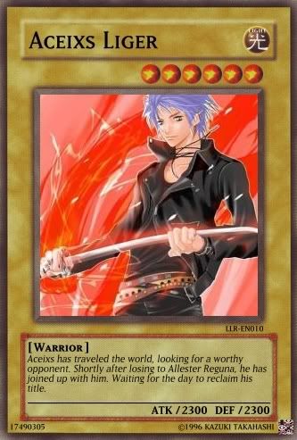 AceixsLiger.jpg