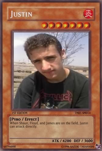 JustinCard.jpg