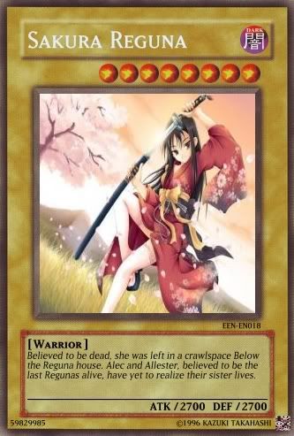 SakuraReguna.jpg