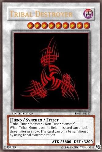 TribalDestroyer.jpg