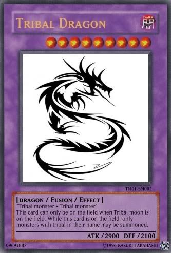 TribalDragon.jpg