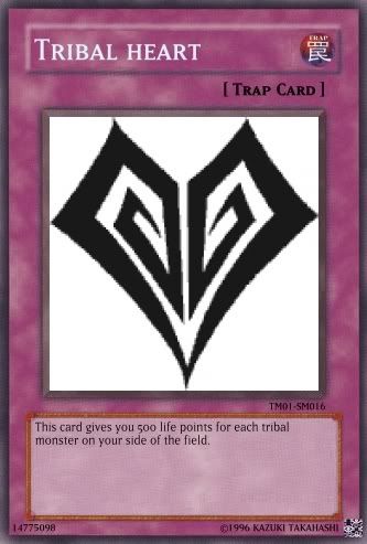 TribalHeart.jpg