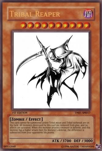 TribalReaper.jpg
