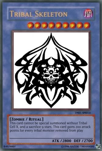 TribalSkeleton.jpg
