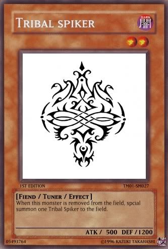 TribalSpiker.jpg
