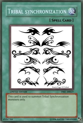 TribalSynchro.jpg