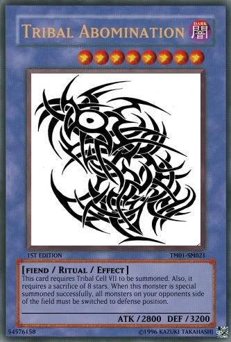 Tribalabomination.jpg