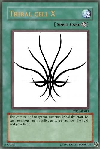 TribalcellX.jpg