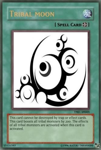 Tribalmoon.jpg