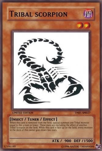 Tribalscorpion.jpg