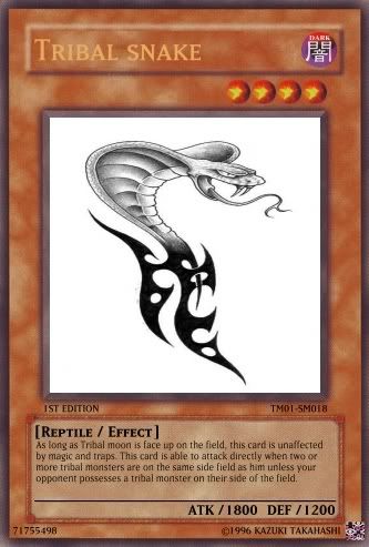 Tribalsnake.jpg
