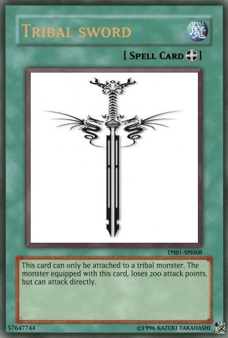 Tribalsword.jpg