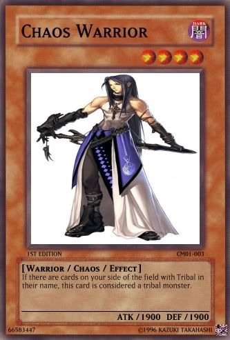 chaoswarrior.jpg