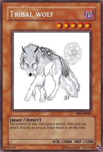 tribalwolf.jpg