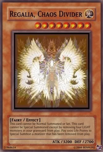 RegaliaChaosDivider.jpg