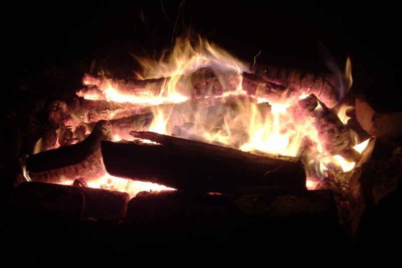 http://i131.photobucket.com/albums/p319/So1875AG/Abbo%2007/Fire1.jpg