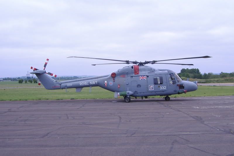 http://i131.photobucket.com/albums/p319/So1875AG/Abbo%2007/Lynx.jpg