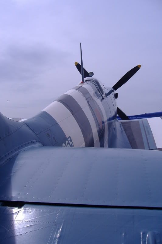 http://i131.photobucket.com/albums/p319/So1875AG/Abbo%2007/Spitfire.jpg