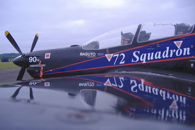 http://i131.photobucket.com/albums/p319/So1875AG/Abbo%2007/Tucano2.jpg