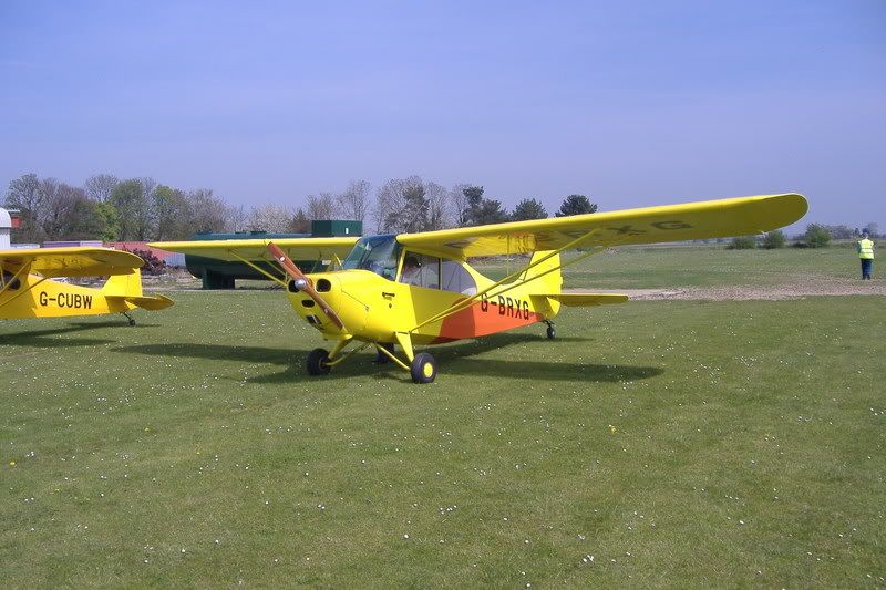 http://i131.photobucket.com/albums/p319/So1875AG/Fenland%2007/AeroncaXG.jpg