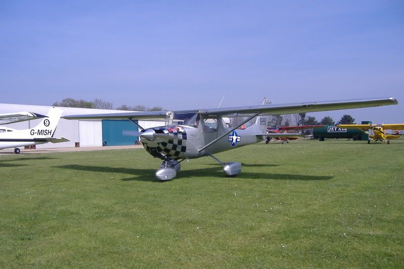 http://i131.photobucket.com/albums/p319/So1875AG/Fenland%2007/Cessna.jpg
