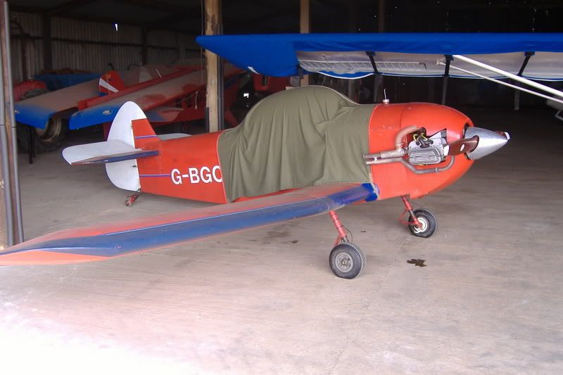 http://i131.photobucket.com/albums/p319/So1875AG/Fenland%2007/Monoplane.jpg