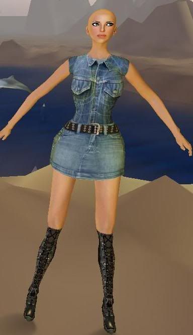 denimdress.jpg