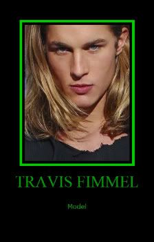 Travis Fimmel Avatar