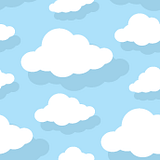  photo pattern8-pattern-44a.png