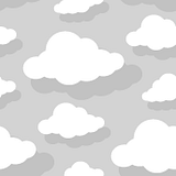  photo pattern8-pattern-44b.png