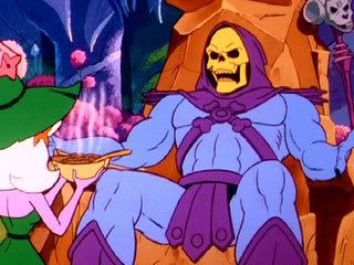 Skeletor-spoo.jpg