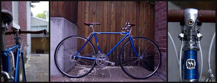 Velove.jpg