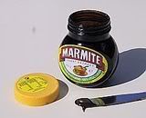 160px-Marmite.jpg