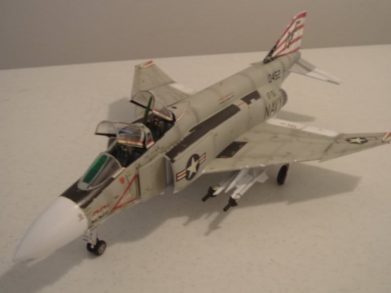 F-4TopView.jpg