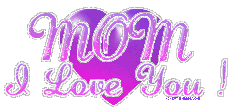 Love   Backgrounds on Love Mom