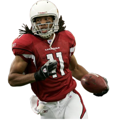 LarryFitzgerald.png