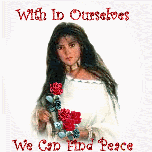 NativePeace.gif Native Peace image by millietopaz