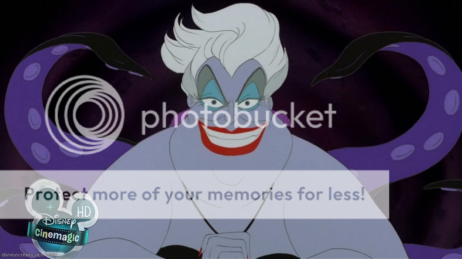 Challenge 233 White Haired Characters Disney Hush Livejournal