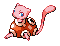 [PokeCommunity.com] My first sprites!