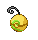 [PokeCommunity.com] My first sprites!
