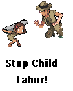 [PokeCommunity.com] My first sprites!
